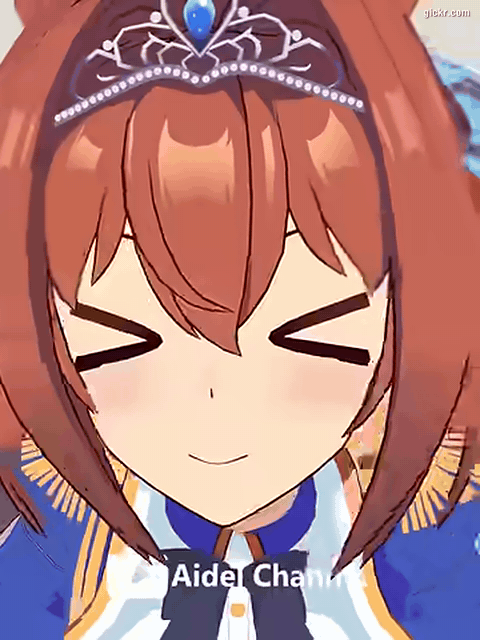 Animated GIF made with Gickr