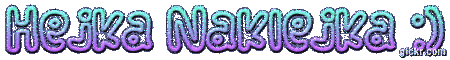 Animated GIF made with Gickr