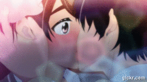 Animated GIF made with Gickr