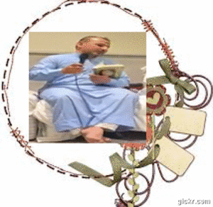 Animated GIF made with Gickr
