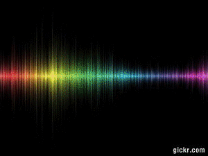 Animated GIF made with Gickr
