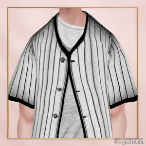 Animated GIF made with Gickr
