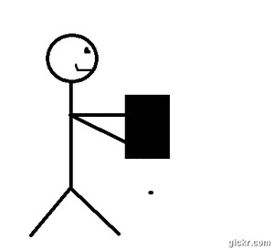 Animated GIF made with Gickr