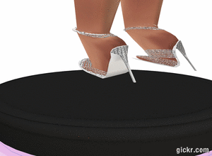 Animated GIF made with Gickr