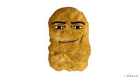 Animated GIF made with Gickr