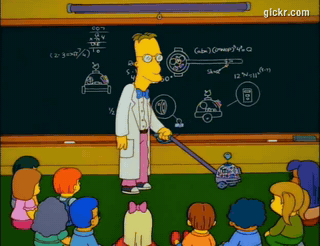 Animated GIF made with Gickr