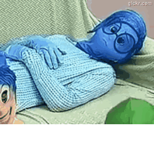 Animated GIF made with Gickr