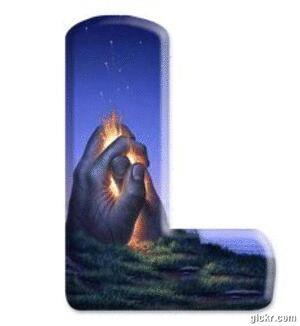 Animated GIF made with Gickr
