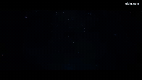 Animated GIF made with Gickr