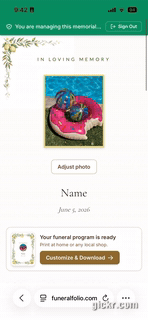 Animated GIF made with Gickr