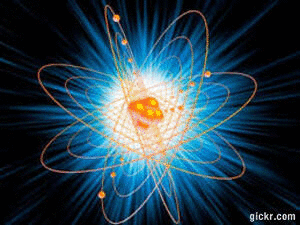 Animated GIF made with Gickr
