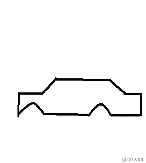 Animated GIF made with Gickr