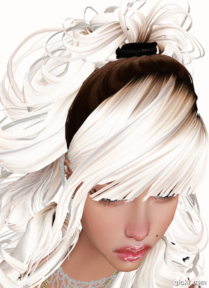 Animated GIF made with Gickr