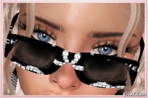 Animated GIF made with Gickr