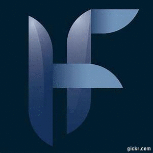 Animated GIF made with Gickr