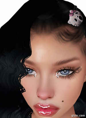 Animated GIF made with Gickr