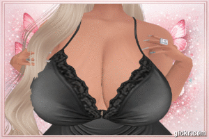 Animated GIF made with Gickr