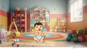 Animated GIF made with Gickr