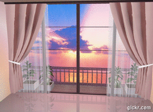 Animated GIF made with Gickr