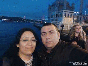 Animated GIF made with Gickr