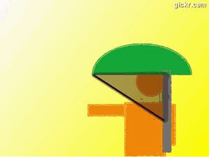 Animated GIF made with Gickr