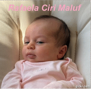 Animated GIF made with Gickr
