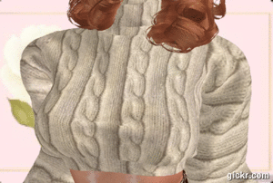 Animated GIF made with Gickr