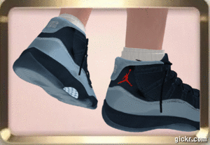 Animated GIF made with Gickr