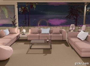 Animated GIF made with Gickr
