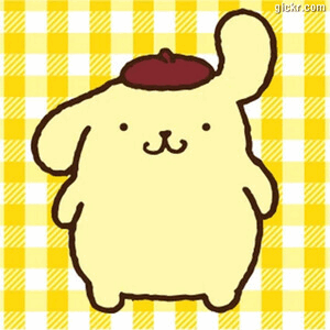 Animated GIF made with Gickr