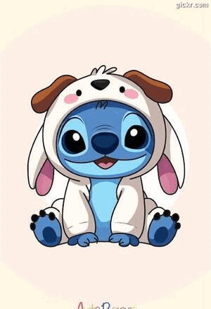 Animated GIF made with Gickr