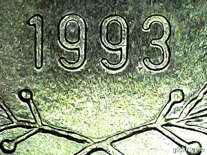 Animated GIF made with Gickr