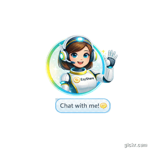 Animated GIF made with Gickr