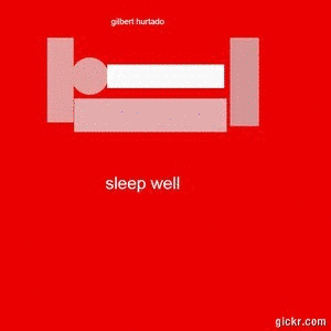 Animated GIF made with Gickr
