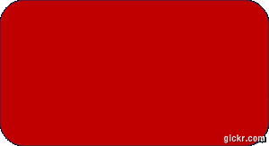 Animated GIF made with Gickr