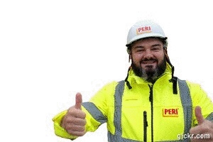 Animated GIF made with Gickr
