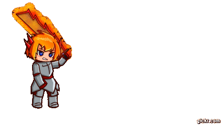 Animated GIF made with Gickr