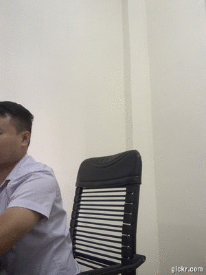 Animated GIF made with Gickr