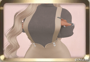 Animated GIF made with Gickr