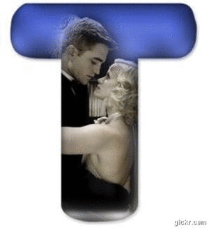Animated GIF made with Gickr