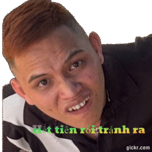 Animated GIF made with Gickr