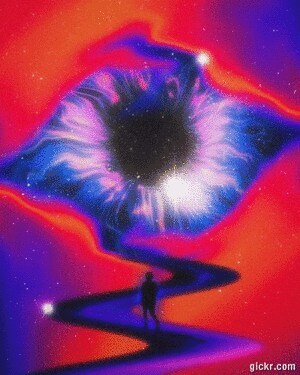 Animated GIF made with Gickr