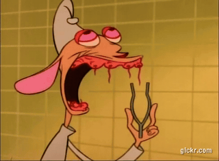 Animated GIF made with Gickr