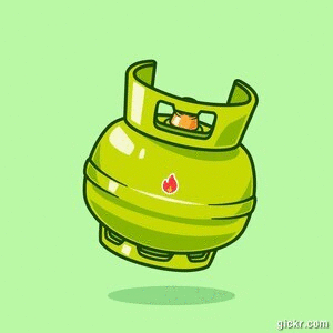 Animated GIF made with Gickr