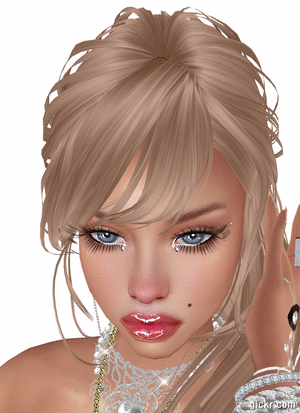 Animated GIF made with Gickr