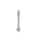 Animated GIF made with Gickr