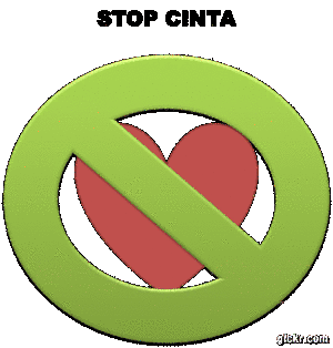 Animated GIF made with Gickr