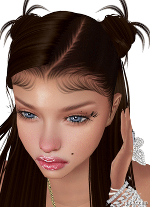 Animated GIF made with Gickr