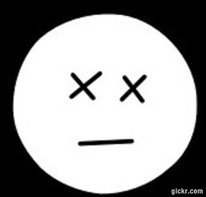 Animated GIF made with Gickr