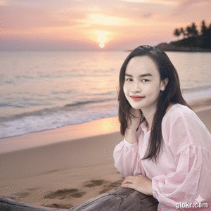 Animated GIF made with Gickr